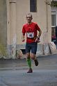 DSC_3096 (FILEminimizer)